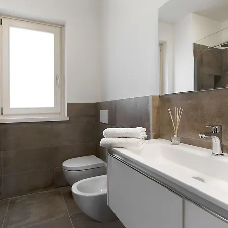 Dama 1 Бардолино