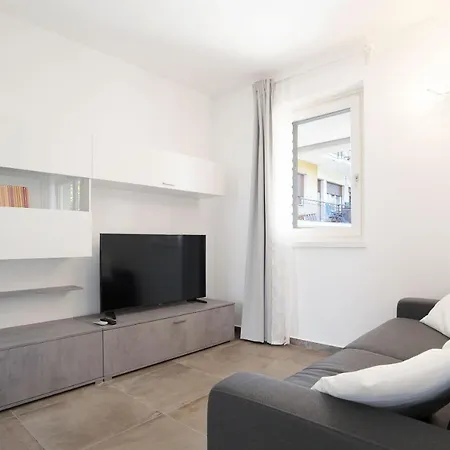 Dama 1 * Бардолино