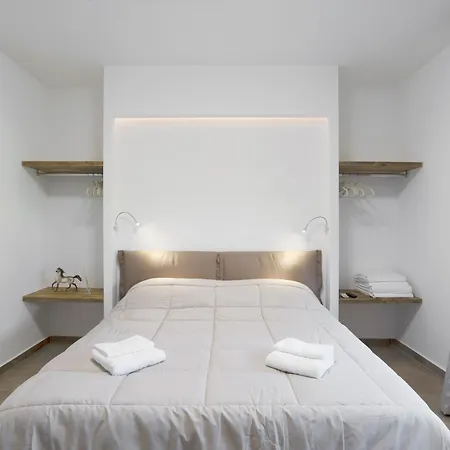 Apartamento Dama 1 Bardolino