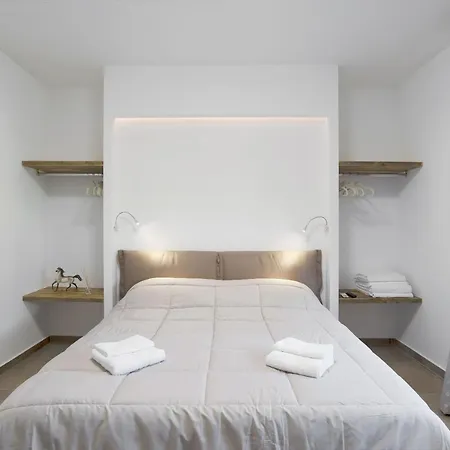 Apartment Dama 1 Bardolino