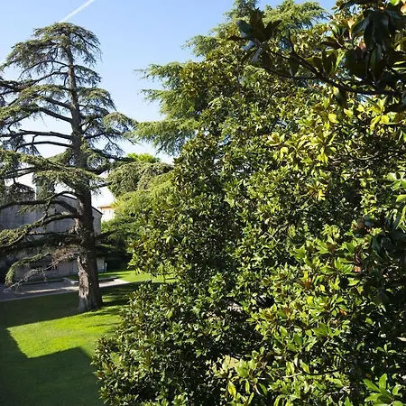 Dama 1 Appartement