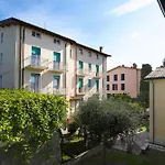 Dama 1