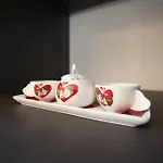公寓 Dama 1 巴多利诺